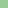 Robot : 4041